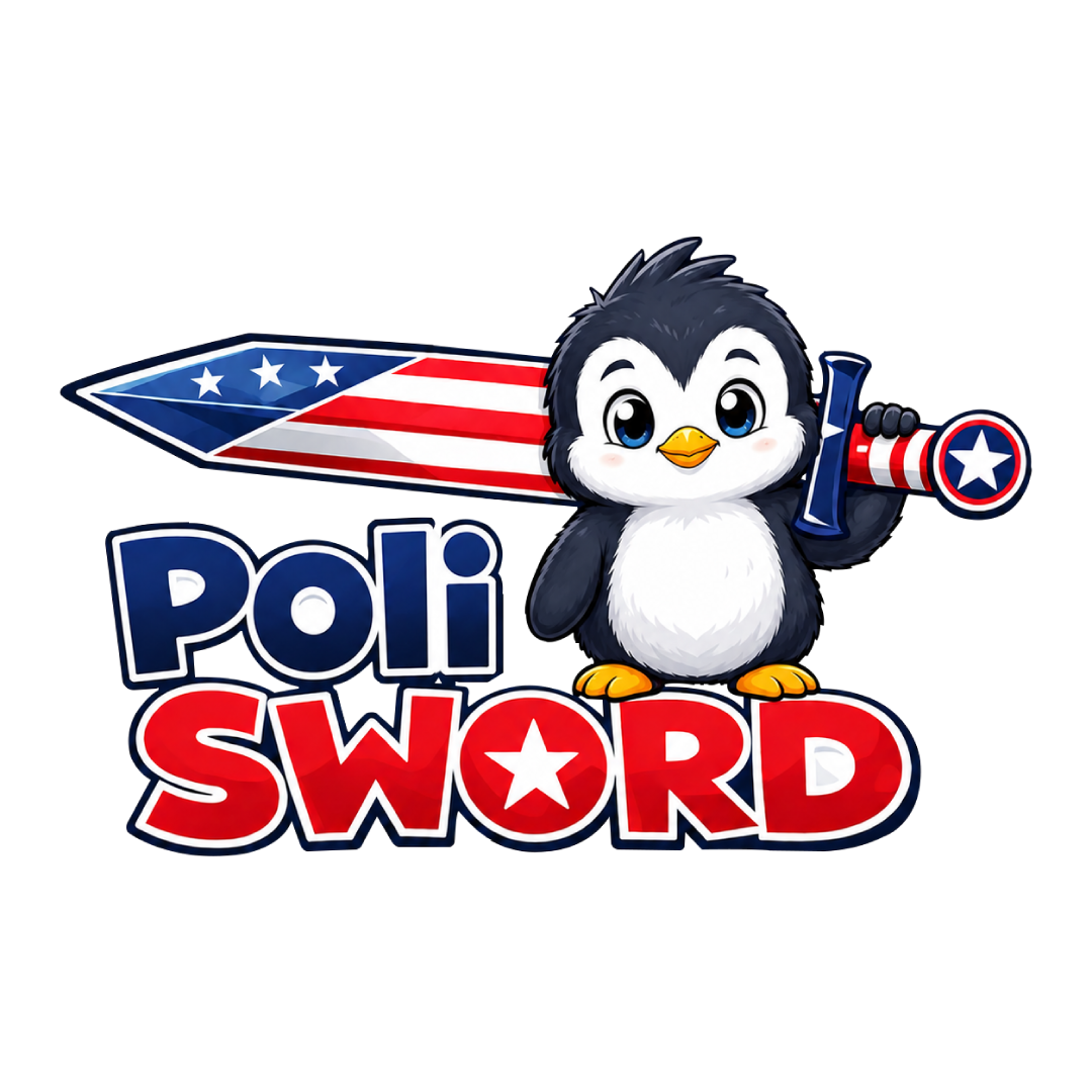 Poli Sword