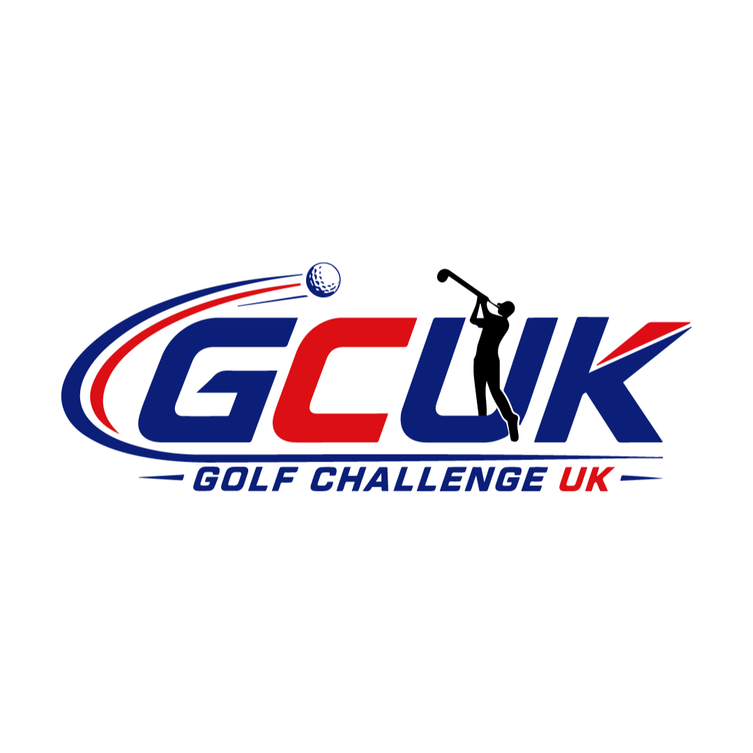 Golf Challenge UK