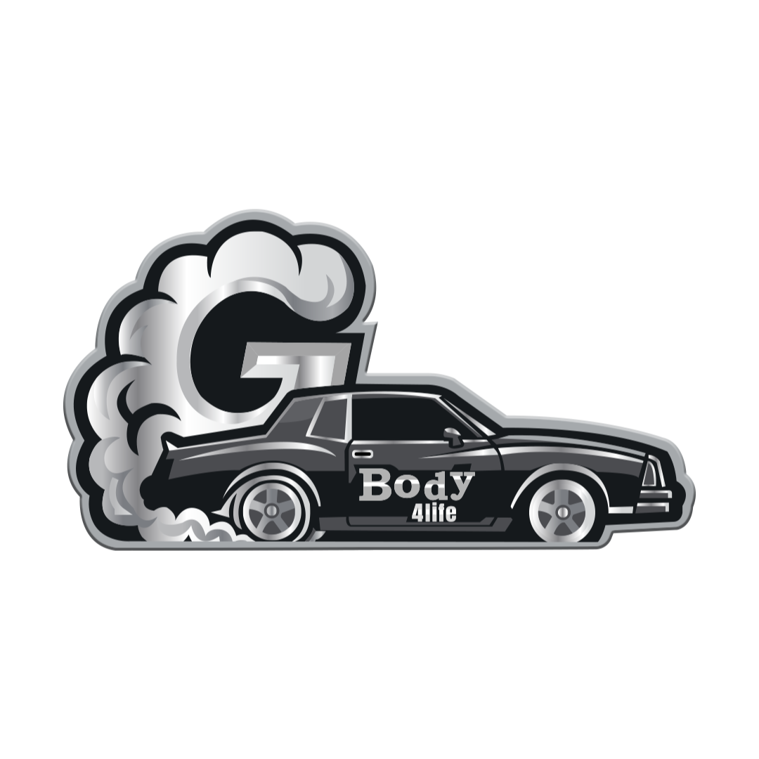 G Body